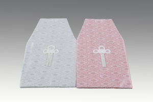 骨オオイﾚｰｽ